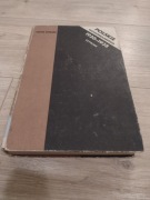 Wolnomularstwo Polskie.