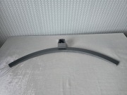 Metalowa podstawa stopki/nogi pod telewizor LG(LGEKR#1)
