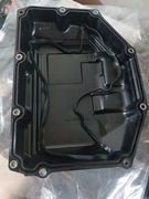 BMW miska olejowas miska olejowa skrzyni biegów BMW