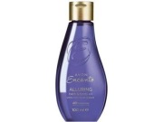 Avon Encanto ALLURING olejek do ciała kąpieli 100 UNIKAT
