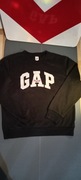 bluza Gap Rozmair L