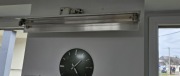 Lampa bakteriobójcza UV