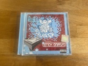Erick Onasis (Erick Sermon) – Def Squad Presents: Erick Onasis | CD