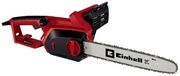 EINHELL PIŁA ŁAŃCUCHOWA ELEKTRYCZNA 4501710 GH-EC 1835