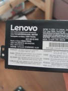 Bateria Lenovo T470 01AV419 SB10K97576