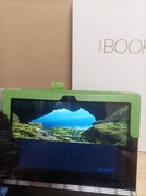 Tablet graficzny Lenovo 