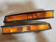 Kierunkowskazy Passat b6 3C0953042C,3C0953041C