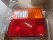 Polonez Caro lampa tylna zespolona prawa nowa.