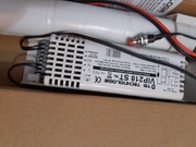 Moduł zasilania awaryjnego 