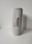 JBL flip 7 RS (siatka) głośnika