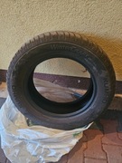 Opony zimowe kumho 2024r. 225 60 R17