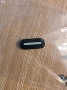 InkBOOK Calypso Plus przycisk 