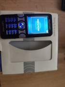 Sony Ericsson k550 pudełko  najtaniej Śląsk 