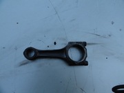 vw golf ll mk2 1,6td 1,6d  jetta korbowód