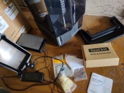 Elegoo Saturn 4 Ultra drukarka 3D LCD SLA żywicowa żywiczna Tilt Release 