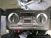 Klimatronic audi a3 8p 2003 rok 