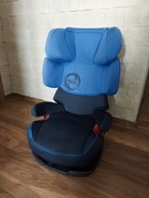 CYBEX Juno 2-fix 9-18 kg isofix
