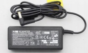 Zasilacz AcBel API5AD17 19V 3,42A 65W (5,5x2,2 mm)