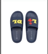 Lidl klapki nowe kultowe