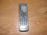 PILOT 8894 DVD do odtwarzacza DVD