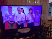 Philips LED Full HD z technologią Digital Crystal 