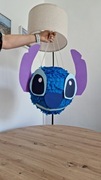 Piniata stitch, średnica około 40cm. Stitch & Lilo 