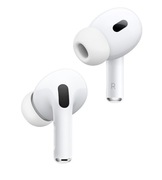 Słuchawki Airpods pro 