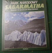 Park Narodowy Sagarmatha Ossolineum