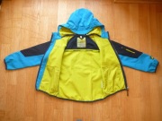 NORTHVILLE SOFTSHELL 128 SUPER STAN HIT JESIEŃ