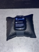 Apple Watch SE 2gen. 44mm | Bateria 86% | Północ (Midnight)