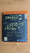 Total War Shogun 2 - Złota Edycja - PC
