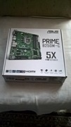 nowa płyta Asus Prime B250 M-C  -LGA 1151 +nowy procesor Intel Core i5-6500