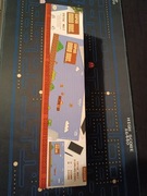 Mata na biurko Super Mario Bros Paladone