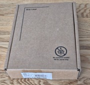 Oryginalny zasilacz do laptopa HP Compaq 90W ED495AA