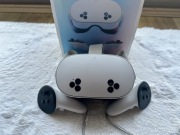 Oculus Meta Quest 3S 128GB jak nowy!