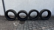 Opony suv Pirelli Scorpion Verde letnie 255/45R20