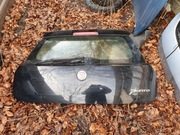 FIAT GRANDE PUNTO KLAPA TYLNA 