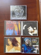 PLYTA CD NOWE ORYGINALNE Madonna