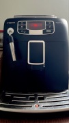 Ekspres do kawy Philips Saeco HD8751