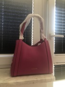 Torebka Michael Kors