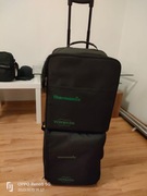 Walizka thermomix vorwerk