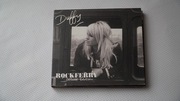 Duffy – Rockferry CD 