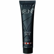 Keune Modeling Power Paste, pasta matowa 150ml