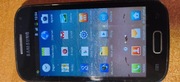 Samsung Galaxy Ace 2