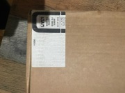 Dornbracht Imo 36426670-00