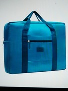 Torba podróżna na bagaż podręczny 