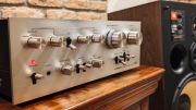 Pioneer SA-8800 | Kompleksowa Rewitalizacja | Klasyk Vintage |