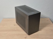 Obudowa SFF KRUX Naos mATX