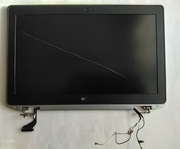 Dell E6330, E6320 klapa, matryca LP133WH2 13.3" HD