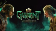 Konto Gwent / Gwint